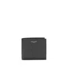 Saint Laurent Leather Wallet
