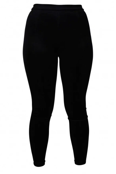 SAINT LAURENT SAINT LAURENT LEGGING