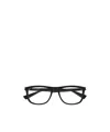 Saint Laurent Letter Frames