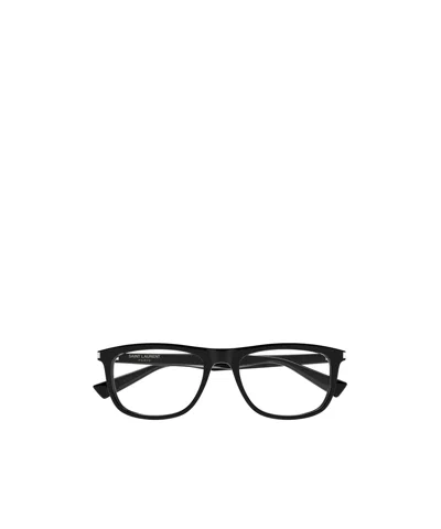 Saint Laurent Letter Frames