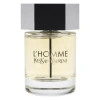 Saint Laurent L'homme 3.3 oz/ 100 ml