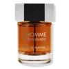 Saint Laurent L'homme Eau De Parfum - 3.3 oz