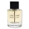 Saint Laurent L'homme Eau De Toilette - 3.3 oz