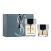 Saint Laurent L'homme Eau De Toilette Father's Day Gift Set