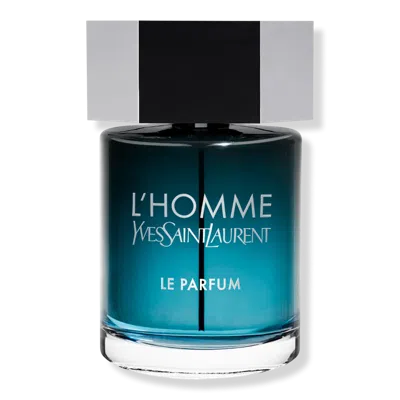 Saint Laurent L'homme Le Parfum - 3.3 oz