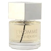 SAINT LAURENT L'HOMME / YSL EDT SPRAY 2.0 OZ (M)