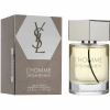 SAINT LAURENT LHOMME / YSL EDT SPRAY 3.4 OZ (100 ML) (M)