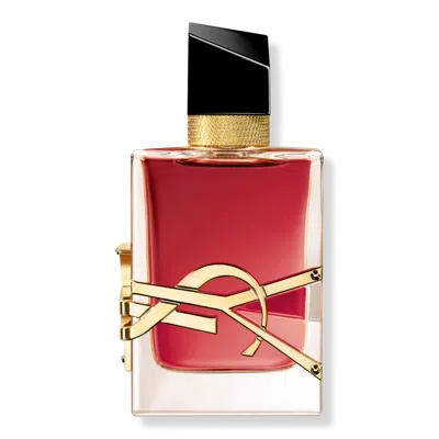 Saint Laurent Libre Berry Crush Eau De Parfum - 1.6 oz