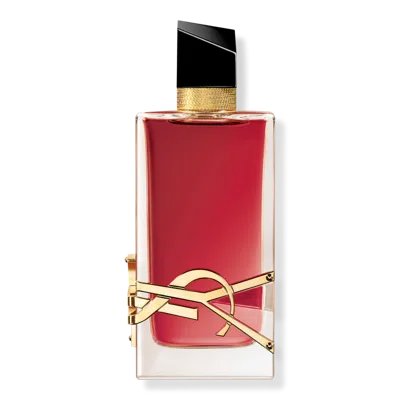 Saint Laurent Libre Berry Crush Eau De Parfum - 3.0 oz