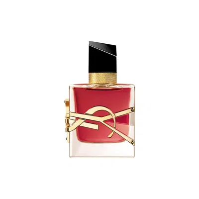 Saint Laurent Libre Berry Crush Eau De Parfum With Raspberry 1 Oz/29.6 ml Eau De Parfum Spray