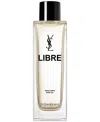Saint Laurent Libre Body Oil, 5.1 Oz. In No Color