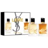 Saint Laurent Libre Collection Mini Perfume Duo Set