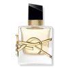 Saint Laurent Libre Eau De Parfum - 1.0 oz