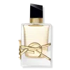 Saint Laurent Libre Eau De Parfum - 1.6 oz