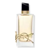 Saint Laurent Libre Eau De Parfum - 3.0 oz