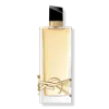 Saint Laurent Libre Eau De Parfum - 5.0 oz