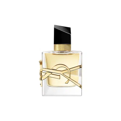 SAINT LAURENT LIBRE EAU DE PARFUM 1 OZ / 30 ML EAU DE PARFUM SPRAY,2249779
