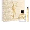 Saint Laurent Mini Libre Eau De Parfum Perfume Duo Gift Set