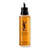 Saint Laurent Libre Eau De Parfum Intense - 3.3 oz (refill)