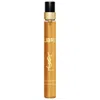 Saint Laurent Libre Eau De Parfum Intense Travel Spray 0.33 oz / 10 ml