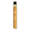 Saint Laurent Libre Eau De Parfum Intense Travel Spray