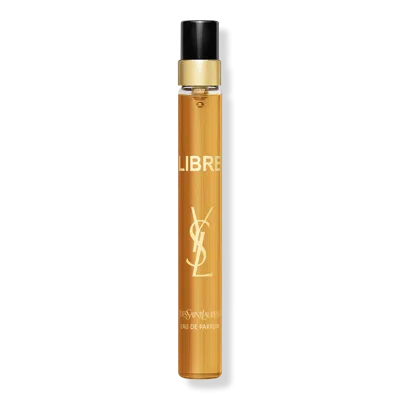 Saint Laurent Libre Eau De Parfum Intense Travel Spray