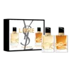 Saint Laurent Libre Eau De Parfum Mini Duo Set