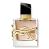 Saint Laurent Libre Flower & Flames Eau De Parfum Florale - 1.0 oz