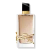 Saint Laurent Libre Flower & Flames Eau De Parfum Florale - 3.0 oz