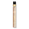 Saint Laurent Libre Flower & Flames Eau De Parfum Florale Travel Spray