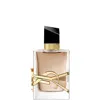 Saint Laurent Libre Flowers And Flames Eau De Parfum 50ml