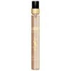 Saint Laurent Libre Flowers & Flames Eau De Parfum Florale Travel Spray 0.33 oz/ 10 ml Eau De Parfum Spray