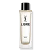 Saint Laurent Libre Body Oil, 5.1 Oz.