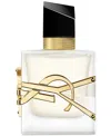 Saint Laurent Libre Hair Mist, 1 Oz.