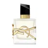 Saint Laurent Libre Hair Mist 1 oz / 30 ml