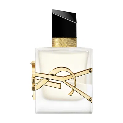 Saint Laurent Libre Hair Mist 1 oz / 30 ml