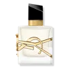 Saint Laurent Libre Hair Mist