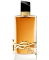 Saint Laurent Libre Intense Eau De Parfum Fragrance Collection In No Color