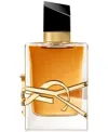Saint Laurent Libre Intense Eau De Parfum Spray, 1-oz., Online Only! In No Color