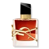 Saint Laurent Libre Le Parfum - 1.0 oz