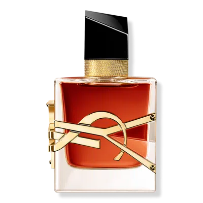 Saint Laurent Libre Le Parfum - 1.0 oz