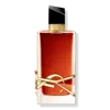 Saint Laurent Libre Le Parfum - 3.0 oz