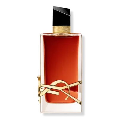 Saint Laurent Libre Le Parfum - 3.0 oz