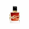 Saint Laurent Libre Le Parfum 1 oz / 30 ml