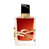 Saint Laurent Libre Le Parfum 1.7 oz / 50 ml
