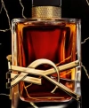 Saint Laurent Libre Le Parfum Fragrance Collection In No Color
