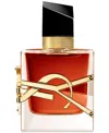 Saint Laurent Libre Le Parfum Spray, 1 Oz. In No Color