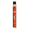 Saint Laurent Libre Le Parfum Travel Spray - 0.33 oz