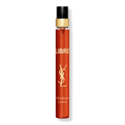 Saint Laurent Libre Le Parfum Travel Spray - 0.33 oz