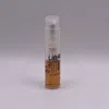 Saint Laurent Libre Le Parfum / Ysl Edp Spray 0.04 oz (1.2 Ml) (w) 3614273776257 In Orange
